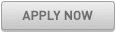 Apply for this Job