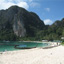 Teach English in Thailand