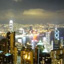 Teach English in Hong Kong