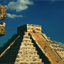 Teach English in Mexico