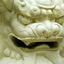 Teach English in Taiwan