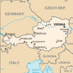 Teach English in Austria