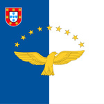 Teach English in Azores