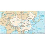 Teach English in China