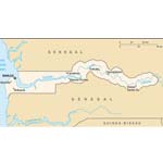 Teach English in Gambia