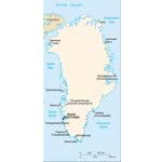 Teach English in Greenland