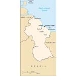 Teach English in Guyana