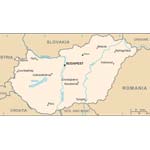 Teach English in Hungary