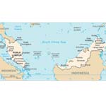 Teach English in Malaysia