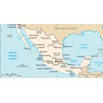 Teach English in Mexico