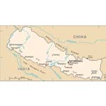 Teach English in Nepal