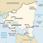 Teach English in Nicaragua