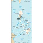 Teach English in Philippines
