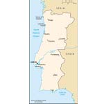 Teach English in Portugal