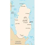 Teach English in Qatar
