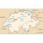 Teach English in Switzerland