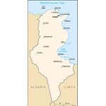 Teach English in Tunisia