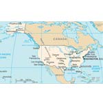 Teach English in USA