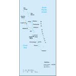 Teach English in Vanuatu