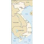 Teach English in Vietnam